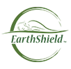 EarthShield Grounding Logo