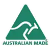 Australian Made Grounding Products